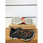 【清大億鴻】MERRELL SPEED STRIKE LTR SIEVE 男款海陸兩用鞋 橄欖綠ML067643