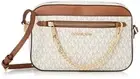 [Michael Kors] Shoulder Bag Jet Set Item Women's [Parallel Import]