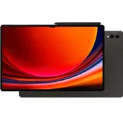 Samsung Galaxy Tab S9 Ultra Wi-Fi 512GB 14.6" S-Pen Graphite Tablet