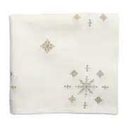 Kim Seybert Fez Tablecloth
