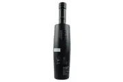 Bruichladdich Octomore 13.2 Scotch Whiskey 700ml