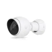 Ubiquiti UVC-G5-Bullet UniFi Protect Camera G5-Bullet, Next-gen indoor/outdoo...