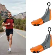 Shoe Stretcher Adjustable Shoe Boot Stretcher Unisex Shoe Expander Widener paXBS