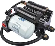 Compatible With AP03 /Volvo Penta Marine 4.3L 5.0L 5.7L Electric Fuel Pump Assembly - Replacement Part 21545138 3594444 3861355 3860210