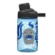 《CamelBak》400ml Chute Mag戶外運動水瓶 好奇海獅