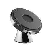 Auto Cordless Charging Dock Station