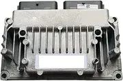 Automatic Transmission Control Unit TCU Control Unit Compatible With Chery Tiggo 8 132000015AA