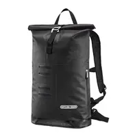 在飛比找蝦皮商城優惠-德國[ORTLIEB]Commuter-Daypack(21