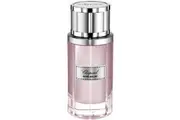 Musk Malaki for Unisex EDP 80ml