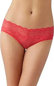 [b.tempt'd] Womens
