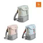 【STOKKE】JETKIDS CREW BACKPACK 兒童背包