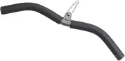 BESPORTBLE Shoulder Pulling Bar Exercise Equipment for Home Workouts Sturdy Exercising Pull Rod Muscle Strength Training Tool