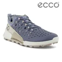 在飛比找momo購物網優惠-【ecco】BIOM 2.1 X COUNTRY W 健步2