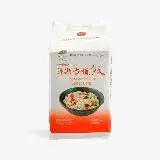 在飛比找遠傳friDay購物優惠-【靜思書軒】香積飯：金黃甜玉米 (4 入裝)