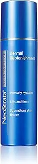 [Neostrata] Skin Active Dermal Replenishment 50g/1.7oz