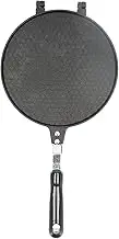 Ice Cream Cone Maker, Pancake Waffle Pan Waffle Cone Maker Kitchen Tool for Kitchen Use