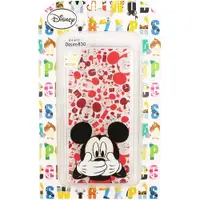 在飛比找神腦生活優惠-【Disney】HTC Desire 830 / D830x