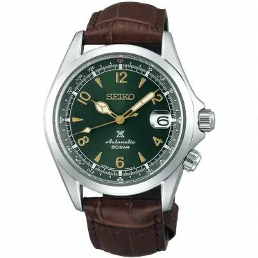 Sarb026 sale