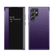Phone Case For Samsung Galaxy S22 Ultra 5G