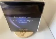 Midnight in Paris Van Cleef & Arpels Eau de Toilette 125ml