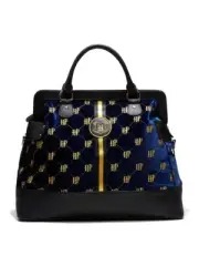 Harry Potter (Peter Alexander ) Overnight Bag BNWT
