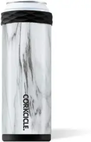 Corkcicle. Snowdrift Slim Arctican, 1 EA 1 EA,