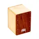 MEINL SH51 迷你木箱鼓造型沙鈴【MINI CAJON SHAKER/SH51】