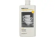 Ecostore Dishwashing Liquid Lemon 500ml