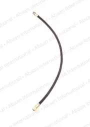 OEM HOSE PRESSURE HSU INTEGRAL COLUMN FOR MAHINDRA TRACTOR E007202992D1
