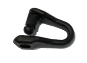 Netting Clips 50 Pack