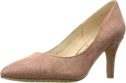 Bridget Birkin(ブリジットバーキン) 591101 Women's Pump