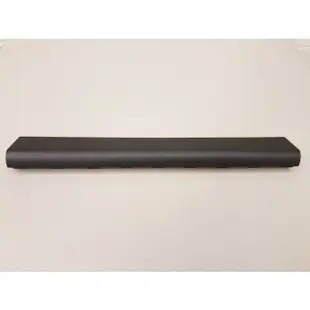 LENOVO G400S 黑色 原廠電池 S410p S510p L12L4A02 L12L4 (9.4折)