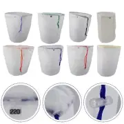 Extraction Bags Bubble Ice Bags 5 Gallon Bubble Bags Machine For Efficient