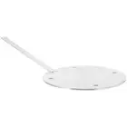 Decorative Small Induction Adapter Diffuser Converter Induction Plate Cooking