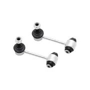 SuperPro Rear Sway Bar Link for Lexus GS S190 IS XE20 IS C GSE2 2005-2015