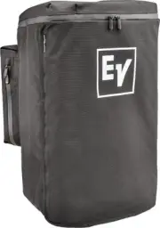 Electro-Voice EVERSE12RAINCVR Rain Resistant Cover (F.01U.409.038)