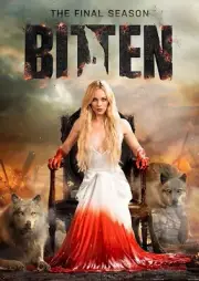 Bitten: The Final Season - New