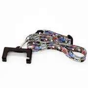 Fashion Neck Strap Lanyard for DJI Mavic Air 2S /Air 2 /Mini 2 Remote Control