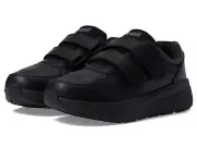 Man's Sneakers & Athletic Shoes Propet Ultima Strap