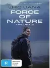 Force of Nature: The Dry 2 (DVD, 2024) Region 4 NEW