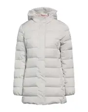 [SUNS BOARDS] SUNS BOARDS Puffers - Item 16248437