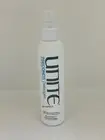 Unite 7Seconds Detangler Leave In Conditioner 8oz New