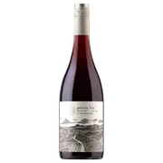Thousand Candles Gathering Field Nouveau Pinot Noir 2023 - Buy Online | The Wine Collective Marketplace