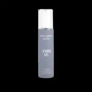 Dolce & Gabbana Light Blue Summer Gel