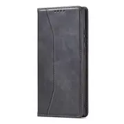 Samsung Note20u Protective Mobile Phone Case