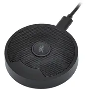 DYNALINK D0985 USB Conference Microphone