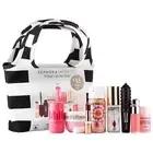 Sephora Favorites What's In My Bag 8 Piece Set 2025 New