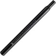Pegciuho Bicycle Rod for Seat, Tube Component for Cycling