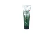 KOREAN CACTUS GLUCOSAMINE MASSAGE CREAM
