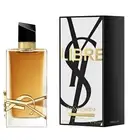 YVES SAINT LAURENT LIBRE EAU DE PARFUM INTENSE FOR HER 90ml 3floz-FREE SHIPPING